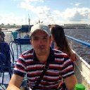 ���� ������, ������ ��������, 41 ��� - ��������� 23 ������� 2018