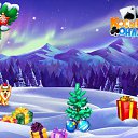 ���� ���������, ������������, 61 ��� - ��������� 11 ������� 2018 � ������ �������� �������-�������