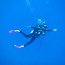 ���� �����, ������, 39 ��� - ��������� 10 ���� 2018 � ������ ������ ��������