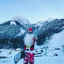 ���� �����, ���������, 35 ��� - ��������� 1 ������� 2018 � ������ ���� ����������
