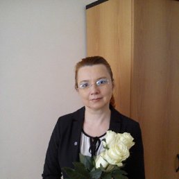 ��������, ���, 56 ���