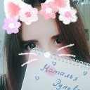 ���� �������, ���������, 28 ��� - ��������� 5 ������ 2018 � ������ ������ ��������