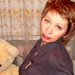 ������, ���������, 54 ����