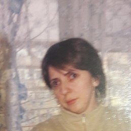 ��������, ������ ��������, 54 ����