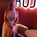 ���� Simona, ��������� - ��������� 25 ����� 2018 � ������ ���� ����������