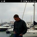 ���� ������, ����, 40 ��� - ��������� 30 ������ 2017