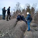 ���� ������, ����������, 46 ��� - ��������� 31 ����� 2018 � ������ ������ ��������