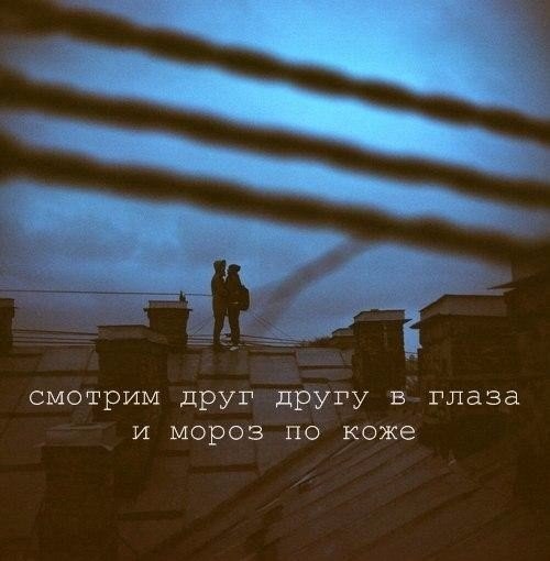     - 6  2018  02:55