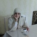 ���� �����, �����������, 46 ��� - ��������� 24 ������ 2017 � ������ ���� ����������