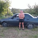 ���� �����, ������������, 35 ��� - ��������� 2 ���� 2018