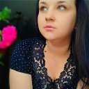 ���� ������, ������� - ��������� 7 ����� 2018 � ������ ���� ����������