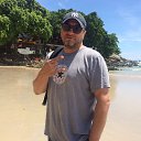 ���� Misha, ������, 59 ��� - ��������� 26 ������� 2017 � ������ ���� ����������