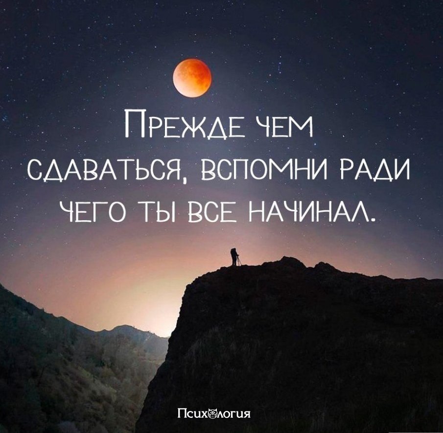  - 14  2018  02:29