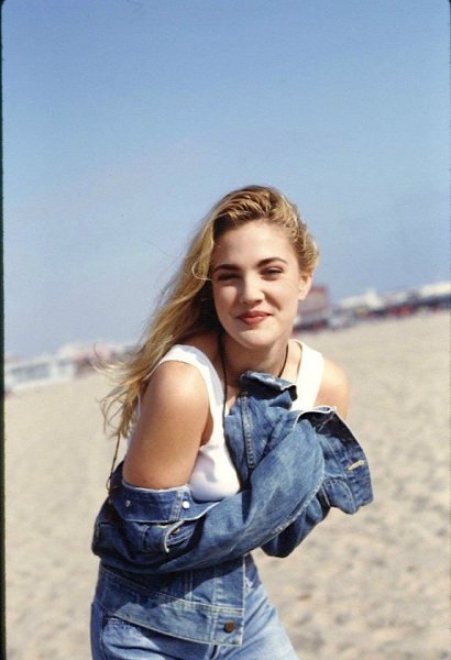     1992  - 2
