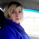 ���� �������, �������, 52 ���� - ��������� 1 ������ 2018 � ������ ���� ����������