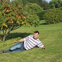 ���� Sergei, ������, 47 ��� - ��������� 13 ����� 2018 � ������ ���� ����������