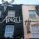 Camden town �� ������� �London�