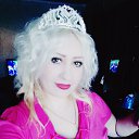  ♥♥♥ ♥♥ ♥♥ ♥♥, , 48  -  7  2018    