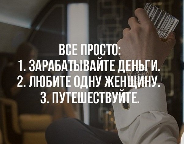     - 18  2018  04:13