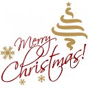 ���� Valentina, �������� - ��������� 25 ������� 2017 � ������ ������ ��������