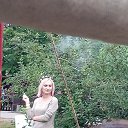 ���� ���, ���������� - ��������� 24 ���� 2018 � ������ ��������"����� �����" ����-��� ����������