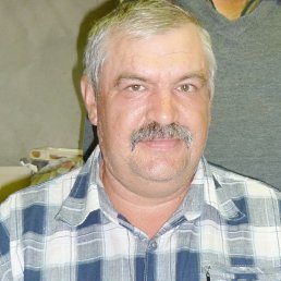  Aleksandr, , 62  -  31  2018