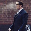 ���� �����, ��������, 30 ��� - ��������� 12 ������ 2018 � ������ ���� ����������