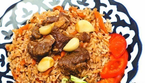 ���-5 �������� �����.1. ���� �� ����-�����������������: 800 � ���� 800 � ���� 800 � ������� 250 � ...