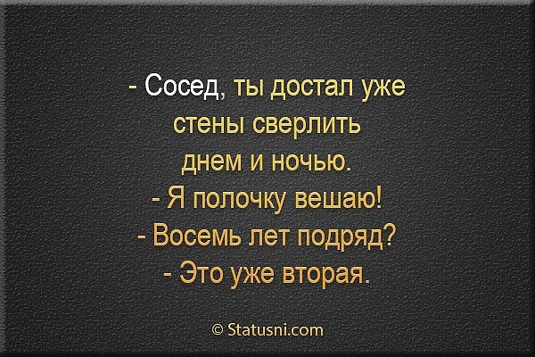    - 6  2018  03:39