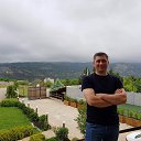 ���� Levan, �������, 40 ��� - ��������� 12 ��� 2018 � ������ ���� ����������