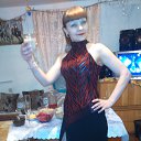 ���� ��� ��, �����������, 39 ��� - ��������� 2 ������ 2018