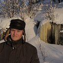 ���� ������, �����-���������, 43 ���� - ��������� 5 ������� 2018