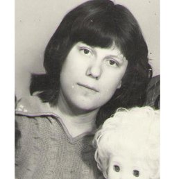 ������, ���������, 63 ����