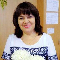 �����, �������-���������, 60 ���