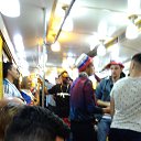 ���� ����, ������, 61 ��� - ��������� 23 ���� 2018 � ������ ���� ����������