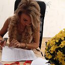 ���� Viena, ����, 38 ��� - ��������� 12 ������ 2018