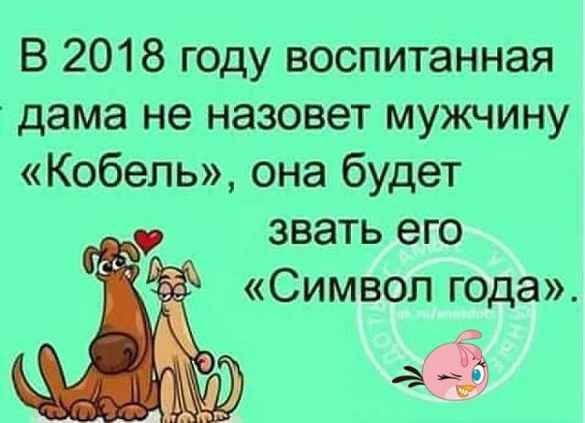 - 3  2018  19:20