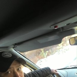 ���� ������, �����������, 35 ��� - ��������� 23 ������� 2017