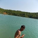 ���� �����, ����������� - ��������� 30 ������ 2017 � ������ ���� ����������