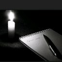 ���� �,,,,,�, ������ - ��������� 21 ������ 2017 � ������ ���� ����������