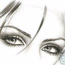 ���� �����, �����-���������, 61 ��� - ��������� 24 ������� 2018 � ������ ������ ��������