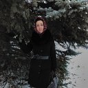 ���� ������, �������� - ��������� 12 ������� 2018 � ������ ���� ����������