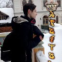 ���� ����, ������, 24 ���� - ��������� 20 ������� 2018 � ������ ���� ����������