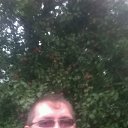 ���� ��������, ������, 44 ���� - ��������� 20 ������� 2018 � ������ ���� ����������