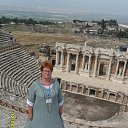 ���� �������, ������ ��������, 53 ���� - ��������� 24 ������� 2018