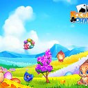  , , 26  -  28  2018    -