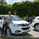 ���� ������, ����, 45 ��� - ��������� 2 ������ 2018 � ������ ���� ����������