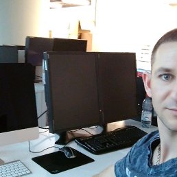 ���� �������, ������, 39 ��� - ��������� 1 ��� 2018