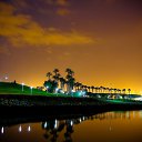 ���� ����, �����-���������, 34 ���� - ��������� 4 ����� 2018 � ������ ������ ��������