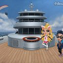  S/w/a/t,  -  9  2018    